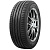 Toyo Proxes CF2 185/60 R15 88H XL