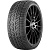 DoubleStar DW08 185/65 R15 88T