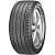 Dunlop SP Sport Maxx GT 325/30 R21 108Y RunFlat *