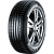 Continental ContiPremiumContact 5 SUV 235/65 R17 104V