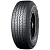 Yokohama Geolandar A/T G031A 265/65 R18 114V