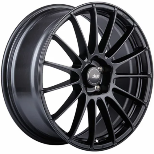 Advanti Inizio MD002 8x18 5*114.3 ET40 DIA67.1 MB Литой