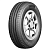 Zeetex HP2000 VFM 225/50 R18 95V