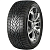 Roadking Argos S500 235/65 R18 110T XL
