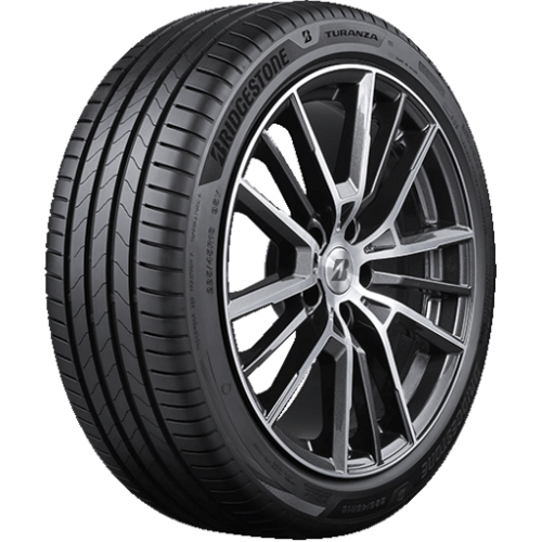 Bridgestone Turanza 6 245/40 R21 100Y XL