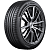 Bridgestone Turanza 6 225/45 R17 91W