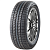 Powertrac Ice Xpro 205/70 R15 96S