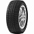 Westlake SW628 225/40 R18 92H