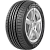 Cachland CH-268 185/55 R14 80H