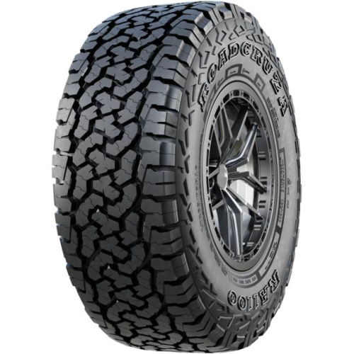 Roadcruza RA1100 245/70 R17 119/116S