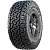 Roadcruza RA1100 205/70 R15 96/93Q