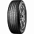 Yokohama Geolandar X-CV G057 265/50 R20 111W