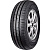 Roadking Argos RF19 235/65 R16C 115/113T
