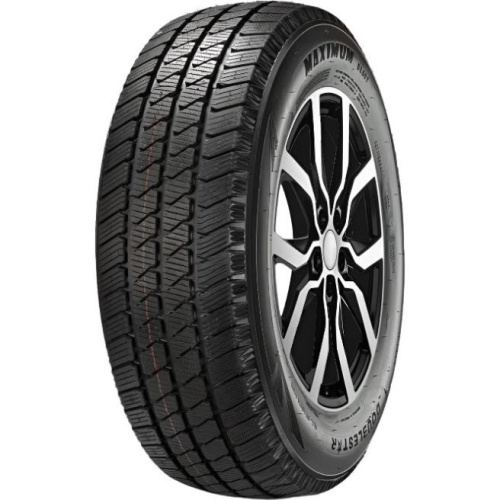 DoubleStar DLA02 215/65 R15C 107/103R
