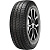 DoubleStar DLA02 195/70 R15C 104/101R