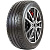Vitour Formula Spec Z 265/35 R19 98Y