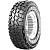 GT Radial Adventuro M/T 255/65 R18 111S