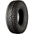 Arivo Rock Trak R/T 33/12.5 R15 108Q RWL