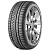 GT Radial Champiro WinterPro HP 225/55 R17 101V XL