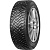 Dunlop SP Winter Ice 03 255/40 R19 100T XL