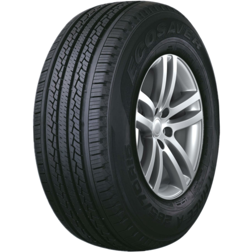 Three-A Ecosaver 255/50 R19 103V