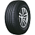 Three-A Ecosaver 255/50 R19 103V