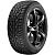 Tigar Ice 215/55 R16 97T XL