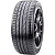 Maxxis Victra Sport VS-5 225/45 R17 94Y XL
