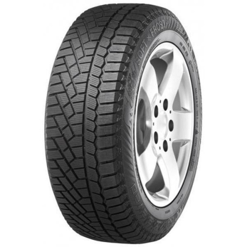 Gislaved Soft*Frost 200 225/55 R16 99T XL