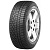 Gislaved Soft*Frost 200 175/65 R14 82T