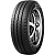 HIFLY All-Transit 215/65 R15C 104/102T