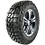 Lakesea Crocodile M/T 30/9.5 R15 104Q