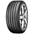 Sava Intensa UHP2 255/35 R18 94Y XL