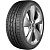 Ikon Tyres Character Ultra 205/55 R16 94V XL