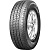 Sailun Commercio VX1 185/75 R16C 104/102R