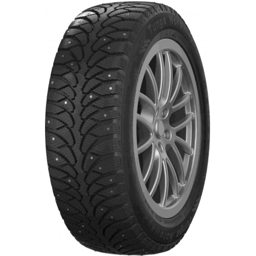 Tunga Nordway 2 205/55 R16 94Q