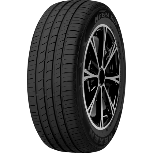 Nexen Nfera RU1 235/45 R19 95W XL