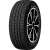 Nexen Nfera RU1 225/65 R18 103H