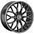 LS FlowForming RC69 8x18 5*114.3 ET40 DIA67.1 GML Литой