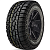 Gripmax Mud Rage R/T Max 175/80 R16 91Q RWL