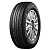 Triangle TR978 175/50 R15 75H