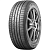 Kumho Ecsta PS71 EV 225/55 R19 103Y XL