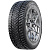 Habilead IceMax RW516 225/55 R18 98H