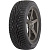 Kapsen IceMax RW506 195/65 R15 95T