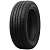 Toyo Proxes R37 225/55 R18 98H