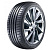 Sunny NA305 255/50 R19 107W XL