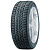 Nokian Tyres WR 215/55 R16 97H XL