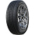 Habilead ComfortMax H206 185/65 R15 88H