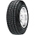 Hankook Winter RW06 175/65 R14C 86T