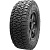 Maxxis Razr AT AT-811 225/65 R17 106H